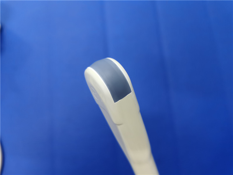 Picture effect after the repair (1)