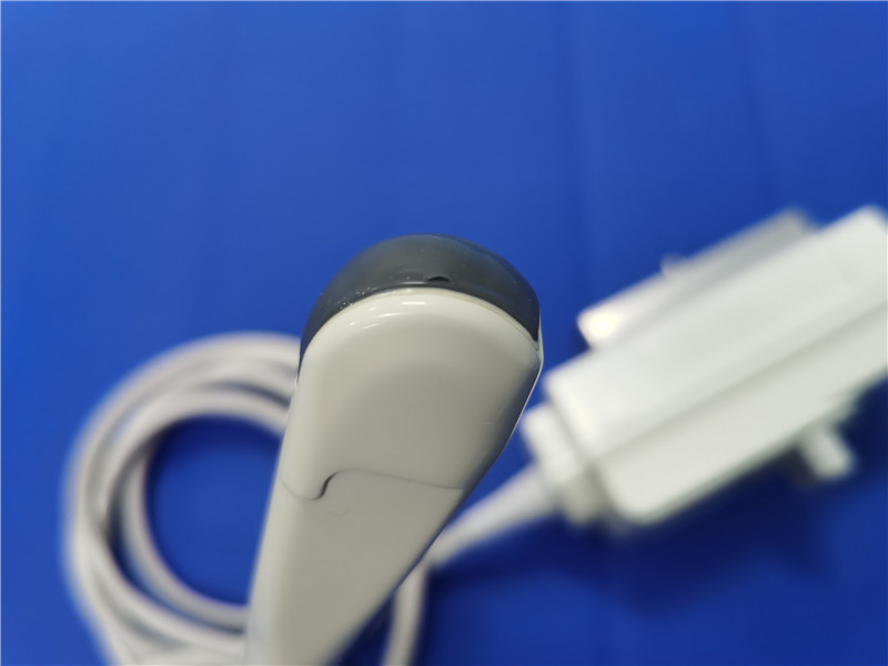 Picture effects before the repair (1)