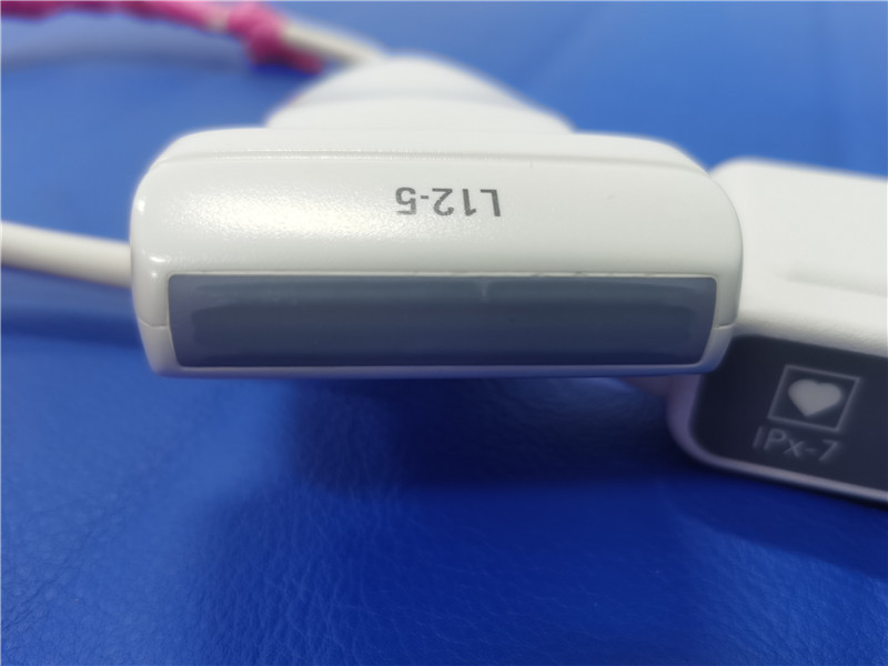 Picture effects before the repair (1)