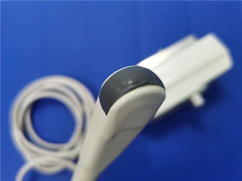 Picture effects before the repair (2)