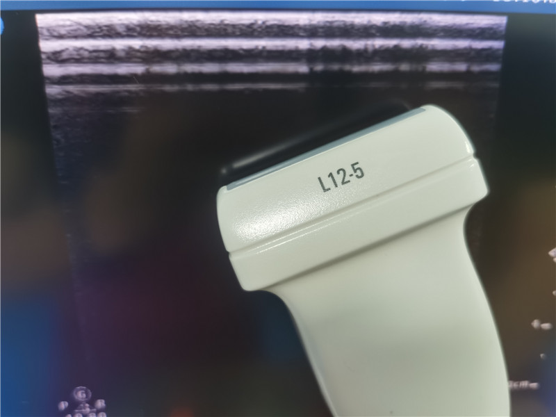 Picture effects before the repair (2)