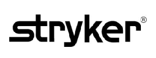 Stryker