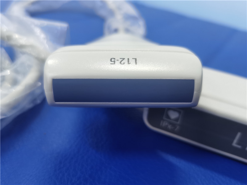 Picture effect after the repair (1)