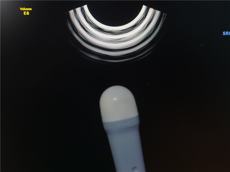 Our solution Replace the oil sac and refuel (1)