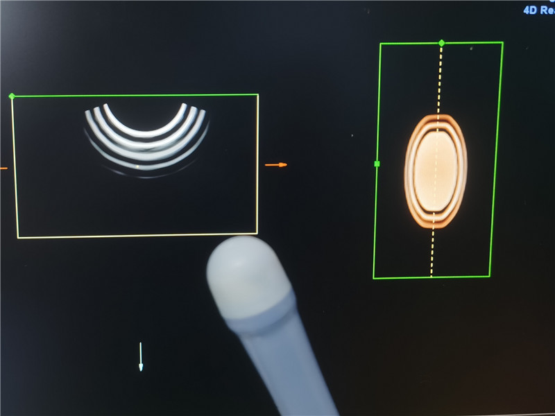 Our solution Replace the oil sac and refuel (2)