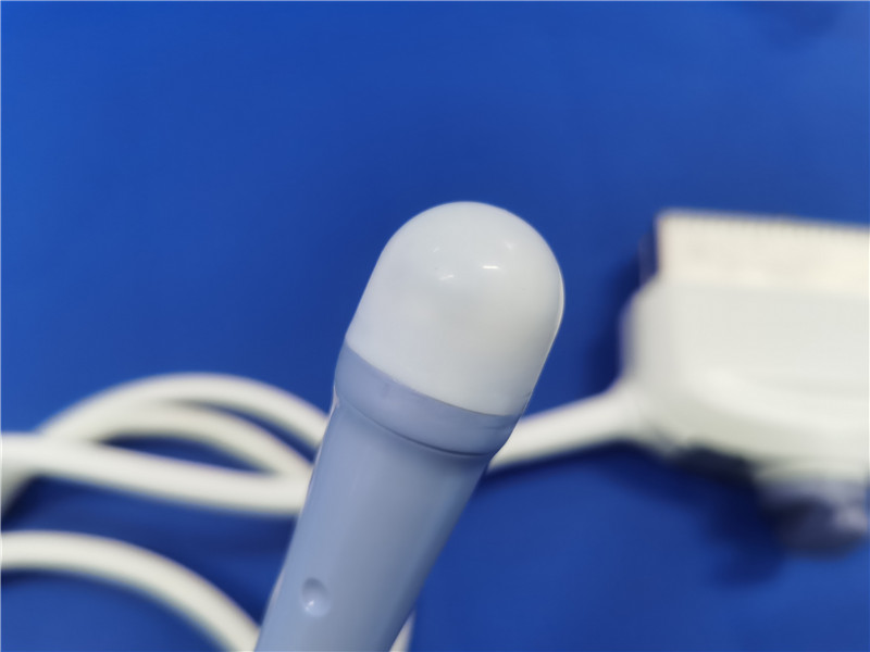 Our solution Replace the oil sac and refuel (3)