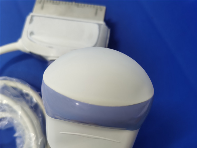 Our solution Replace the oil sac and refuel