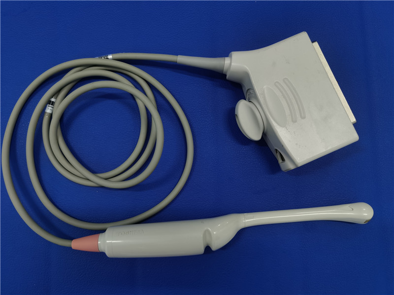 Picture effects before the repair (1)