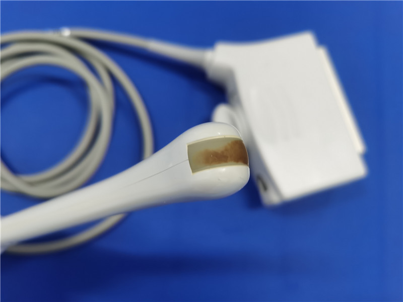 Picture effects before the repair (2)