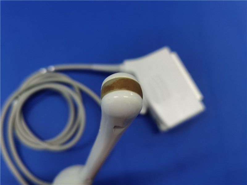 Picture effects before the repair (3)