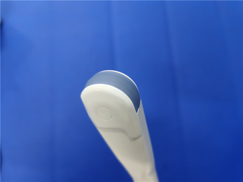 Picture effect after the repair (2)