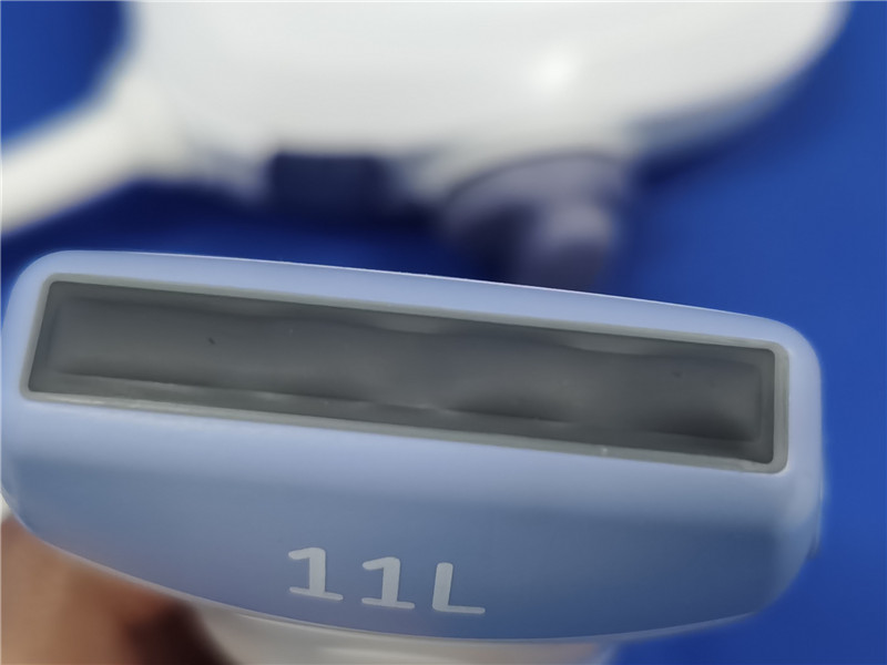 Picture effects before the repair (2)